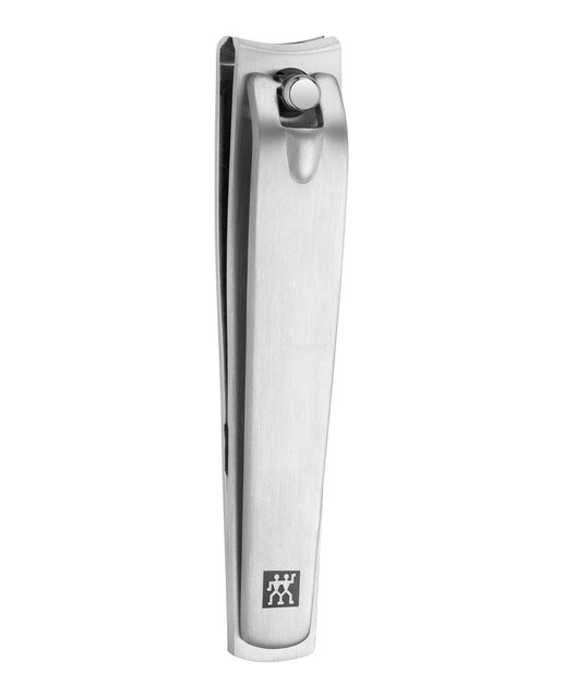 Zwilling – Cortaúñas Premium 9 cm Zwilling.