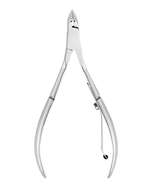 Zwilling – Alicate Classic para pieles 100 MM Zwilling.