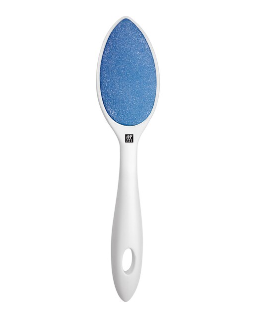 Zwilling – Escofina Pedro Premium Antibacteriana Blanca Zwilling.