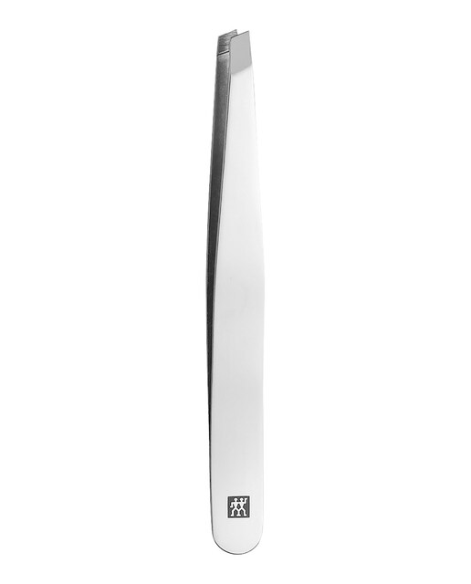 Zwilling – Pinza Classic diagonal.
