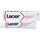LACER gel dentífrico textura fluida antiplaca-anticaries-antimicrobiano con flúor tubo 125 ml