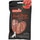 PETS UNLIMITED snack en tiras para perros adultos filetes de ternera y bacalao Grain Free envase 100 g