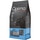 OPTIMA NOVA Light cat food with chicken and rice for adult cats bag 8 kg