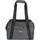 IBIYAYA bolso impermeable para perros y gatos Breezy Wanderer 1 unidad