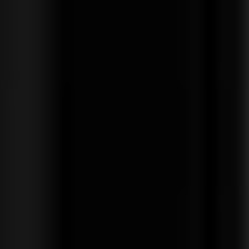 01 BLACK