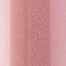 03 PINK