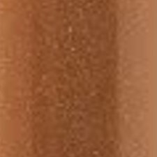 05 GOLD