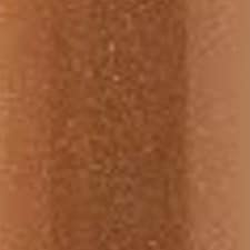 05 GOLD