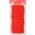 Fini Polpa de Fruta de Morango embalagem 450 ml