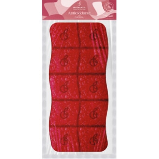 Fini Polpa de Fruta Antioxidante embalagem 450 ml