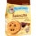 Mulino Bianco Bolachas com Creme Nocciola e Cacau embalagem 260 g