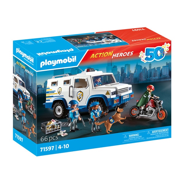 Maletin futbol playmobil el corte ingles on sale