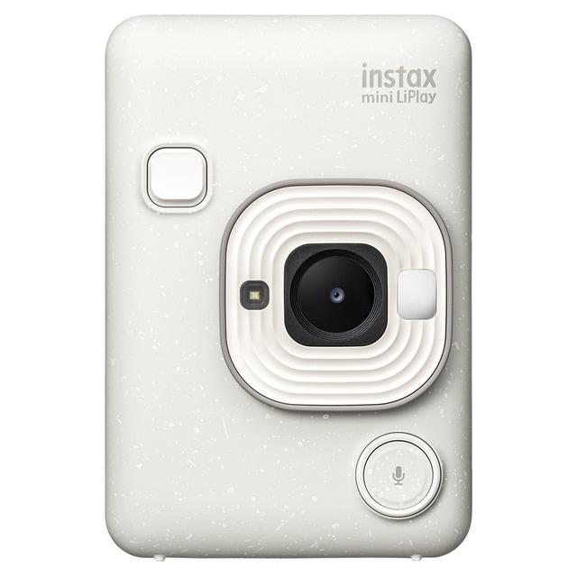 Cámara Liplay Instax mini