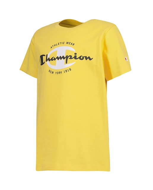 Pulsa para comprar en Primeriti