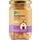 EL CORTE INGLES cooked chickpeas in brine flask 200 g