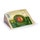 EL GRAN CARDENAL queso curado ibérico mezcla elaborado con leche pasteurizada peso aproximado cuña 400 g