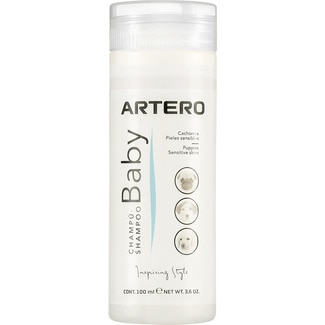 ARTERO Baby shampoo for puppies container 100 ml