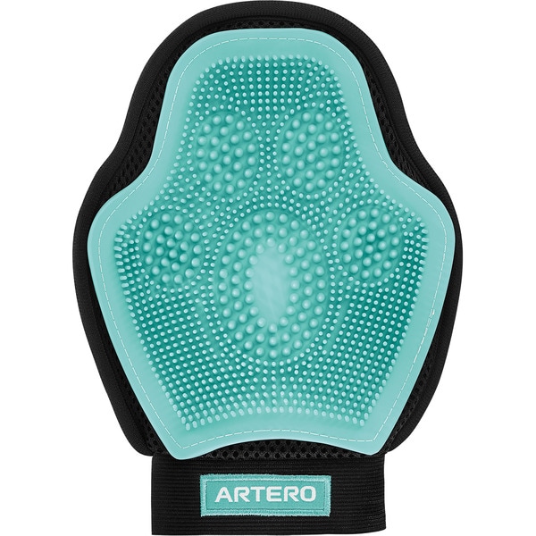 Kira double glove for dogs and cats 1 each