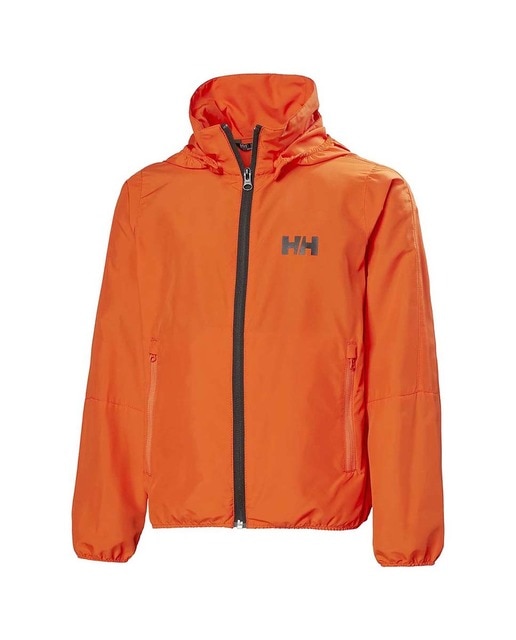 Chaqueta Helly Hansen