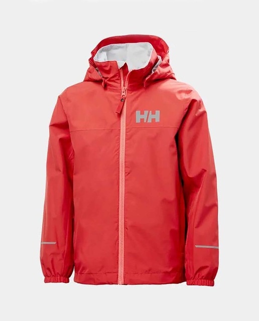 Chaqueta Helly Hansen