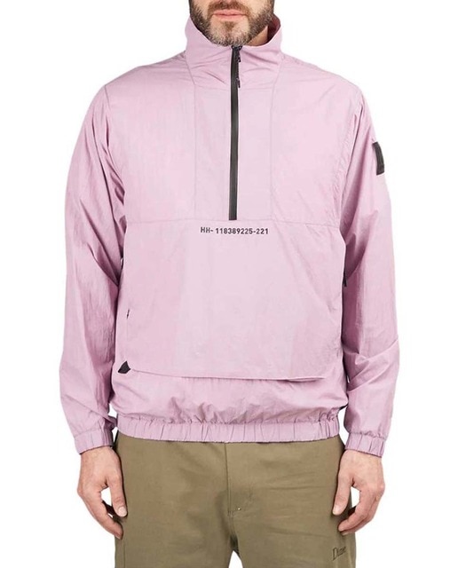 Chubasquero Helly Hansen