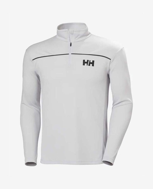 Camiseta Helly Hansen