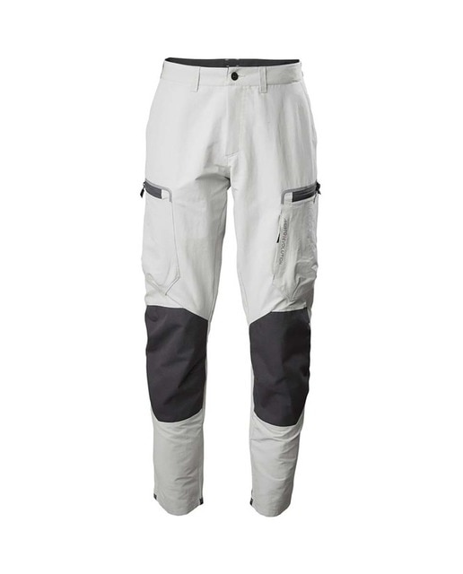 Pantalón Helly Hansen