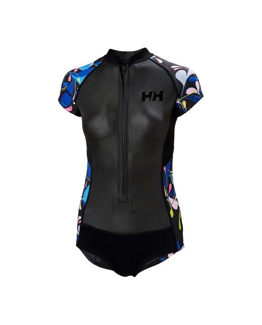 Traje neopreno Helly Hansen