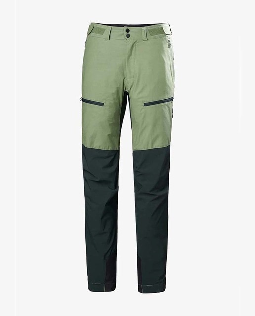 Pantalón Helly Hansen