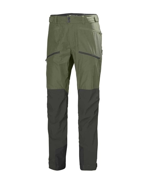 Pantalón Helly Hansen