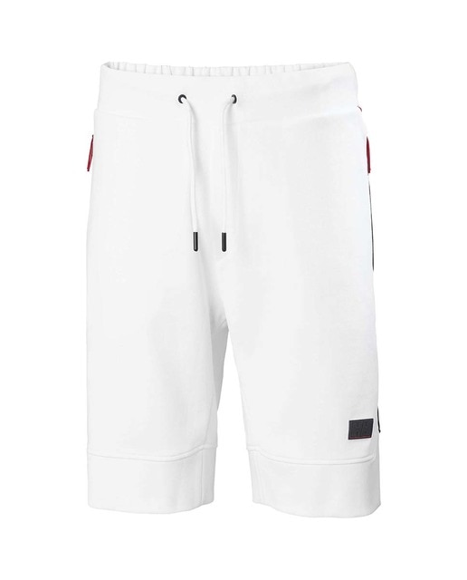 Short Helly Hansen