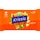 KRISSIA surimi en barritas sin gluten y sin lactosa 28 unidades estuche 420 g