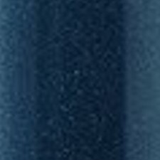 04 BLUE