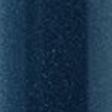 04 BLUE