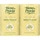 HENO DE PRAVIA natural soap bar 2-pack units 115 g
