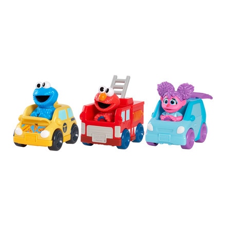 Vehículos Articulado