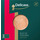 Delicass Foie Gras de Pato unidade 40 g