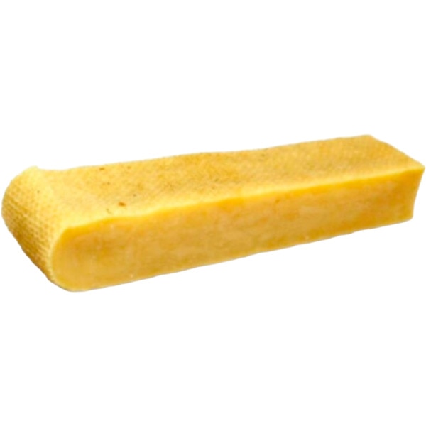 Osso de Queijo embalagem 1 unidade