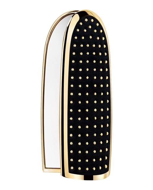 Carcasa labial Rouge G Guerlain