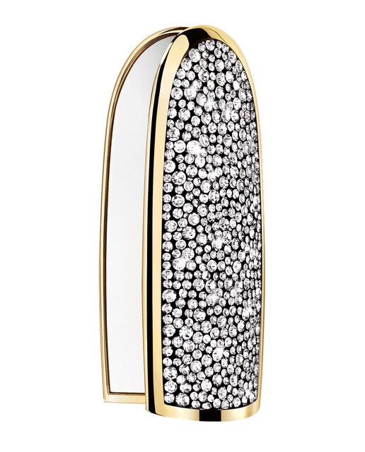 Carcasa labial Rouge G Guerlain