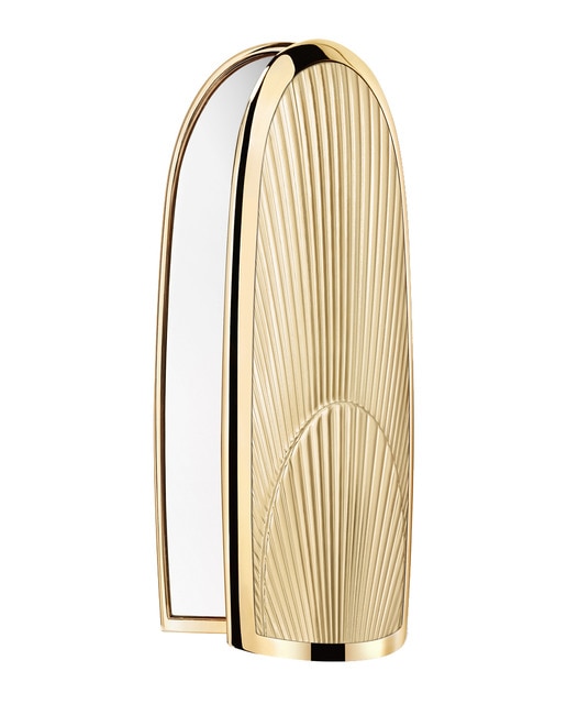 Carcasa labial Rouge G Guerlain