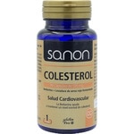 Cholesterin mit Berberin + fermentierter roter Reishefe Topf 90 Kapseln