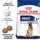 Royal Canin Alimento Seco para Cão Maxi Adulto + 5 Anos embalagem 4 kg