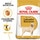 Royal Canin Ração para Cão Labrador Retriever Adulto a Partir dos 15 Meses embalagem 12 kg