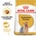Royal Canin Ração para Cão Yorkshire Terrier Adulto a Partir dos 10 Meses embalagem 1,5 kg