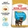Royal Canin Ração para Cão Junior Yorkshire Terrier a Partir dos 10 Meses embalagem 1,5 kg