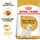 Royal Canin Alimento Seco para Cão Adulto West Highland White Terrier embalagem 3 kg