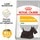 Royal Canin Ração para Cão Dermacomfort Mini embalagem 8 kg