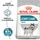 Royal Canin Alimento Seco para Cão Maxi Joint Care embalagem 10 kg