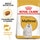 Royal Canin Alimento Seco para Cão Adulto Maltese embalagem 1,5 kg
